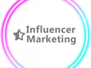  Influencer Marketing Agency 