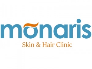 Profhilo Anti Aging Treatment | Monaris Skin Clini