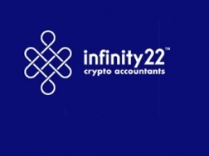 Infinity22 - Crypto Accountant Queensland