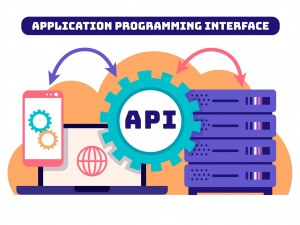 DataFinz | API Integration