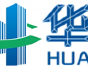 Hunan Huajing Powdery Material Co., Ltd