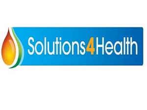 Solutions 4 Health