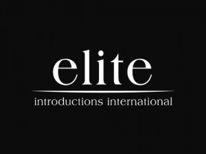 Elite Introductions Reviews