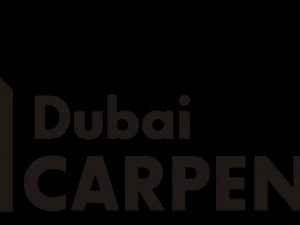 Get The Best Carpenter Dubai Services