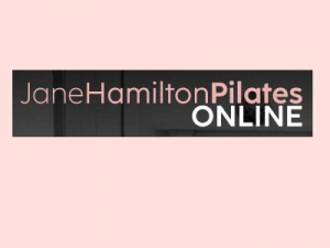 Jane Hamilton Pilates