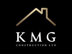 KMG Contracting