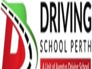 Driving School Perth