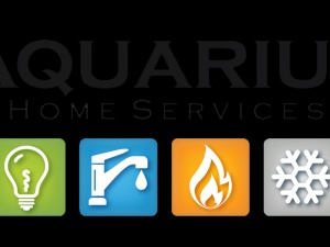 Aquarius Home Services