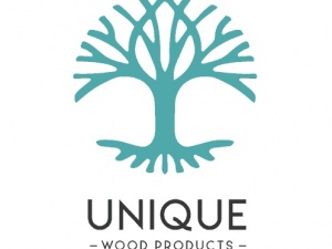 Unique Wood Products