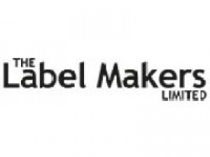 The Label Makers Ltd