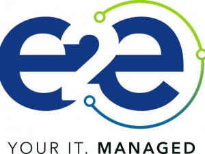 E2E Technologies