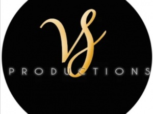 VS Productions