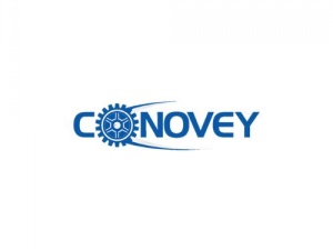 Conovey