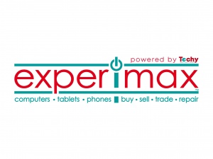 Experimax Mobile AL