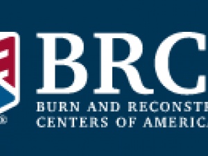 Burn and Reconstructive Centers of America