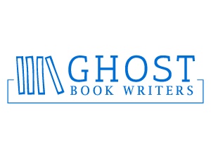 Ghost Book Writers