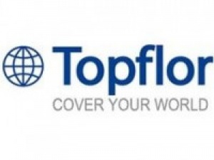 TOPFLOR CHINA LIMITED