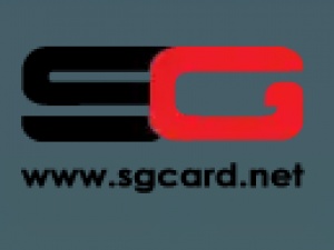 SGCard
