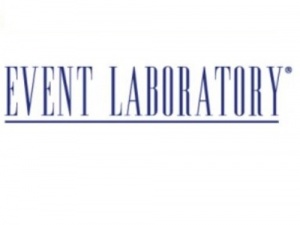 Event Laboratory GmbH