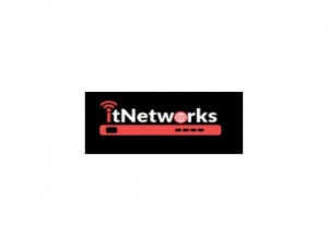 IT Networks Technologies