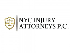 NYC Injury Attorneys P.C.