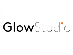 Glow Studio