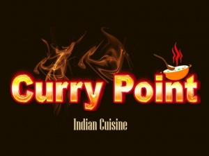 Curry Point San Mateo | South Indian Restaurant