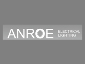 Anroe Electrical Limited