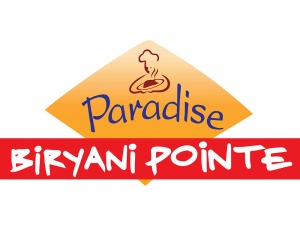 Paradise Biryani Pointe |Indian Cuisine in Fairfax