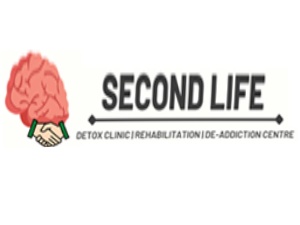 Second Life Rehabilitation Centre