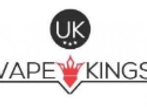 Uk Vape Kings