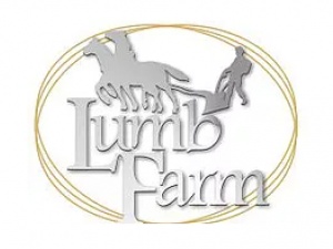 Lumb Farm 