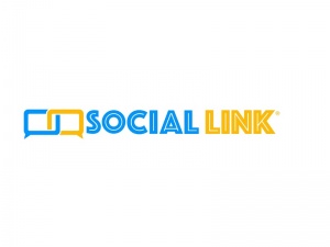 Social Link