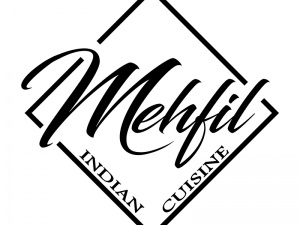 Mehfil Indian Cuisine | Indian Food In Frisco