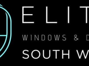 Elite Windows and Doors South West