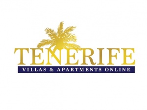 Tenerife Villas