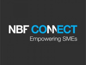 NBF CONNECT