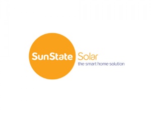 SunState Solar