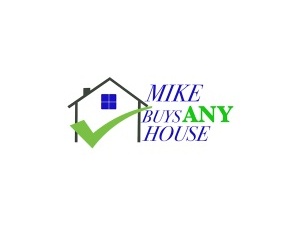 Mike Buys Any House