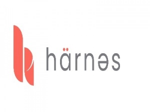 Harnes Singapore Private Limited