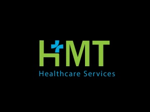 Healthcare Transportation | Medical Nurses Agency
