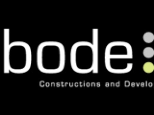 Abode Constructions & Developments Pty Ltd