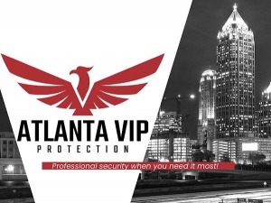 Atlanta VIP Protection