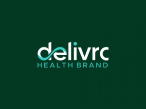 Delivra Health Brands