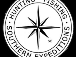 Southern Expeditions