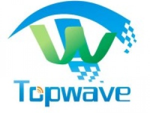 Hefei Topwave Telecom Co., Ltd.