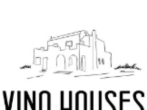 VINO HOUSES
