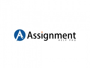 Assignment Help Qatar by PhD Assignment Helpers