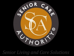 Senior Care Authority Charlotte, NC