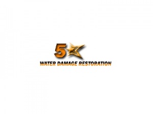 5 Star Water Damage Restoration-New York NY